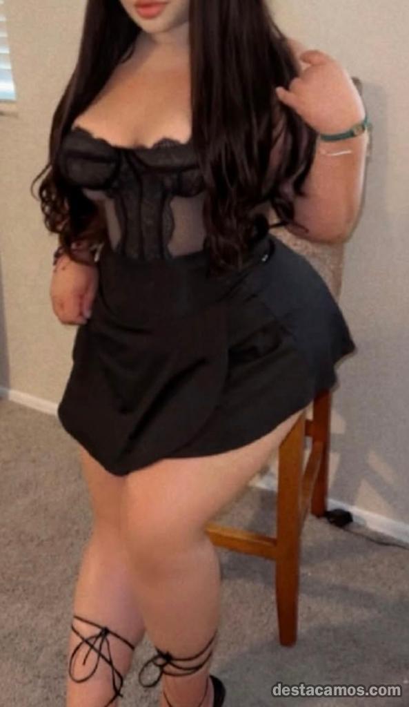 Andreaa