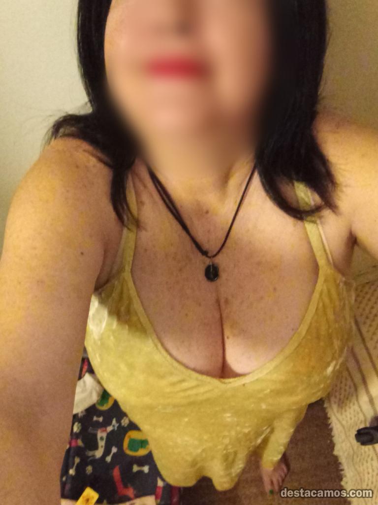 NOVEDAD