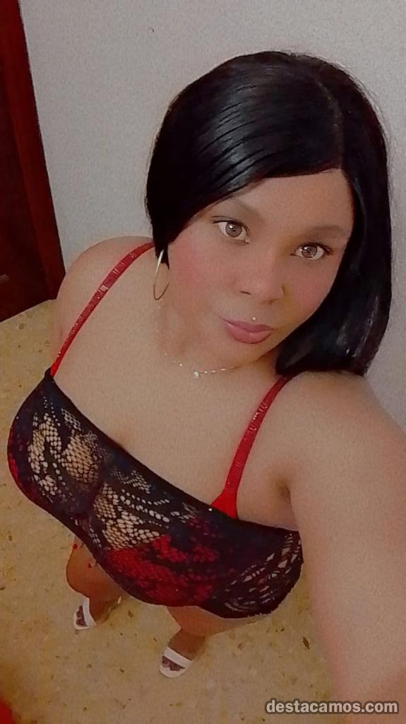 Pilar