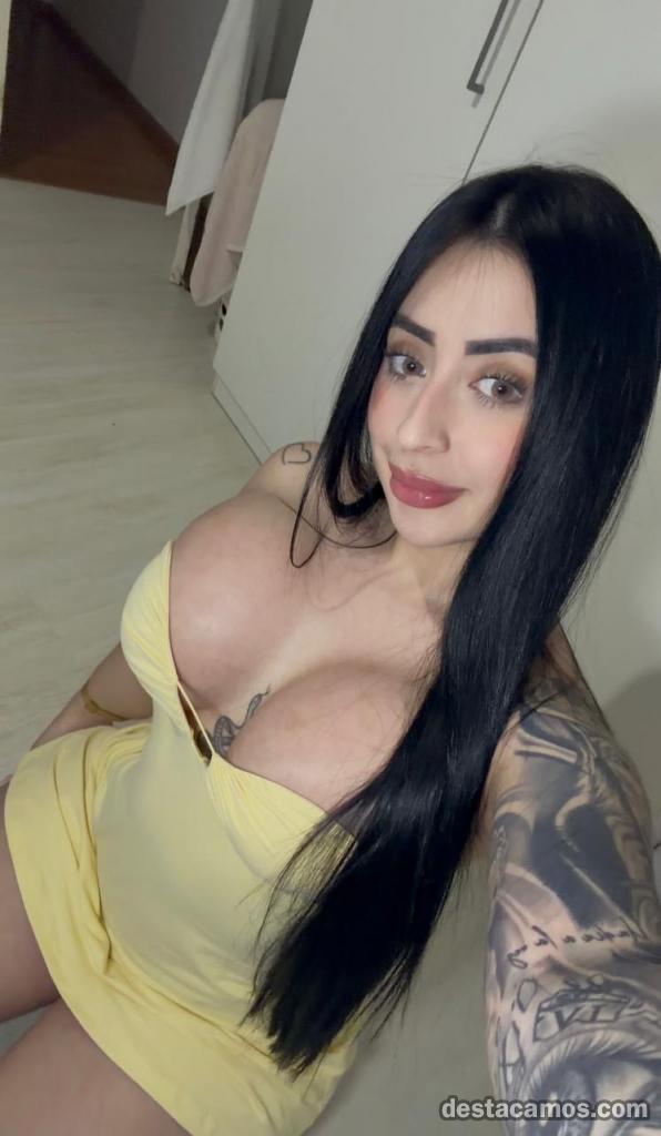 Andreina