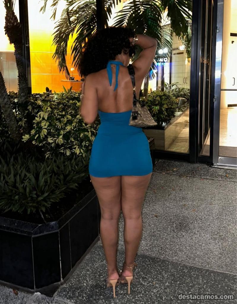 Alison