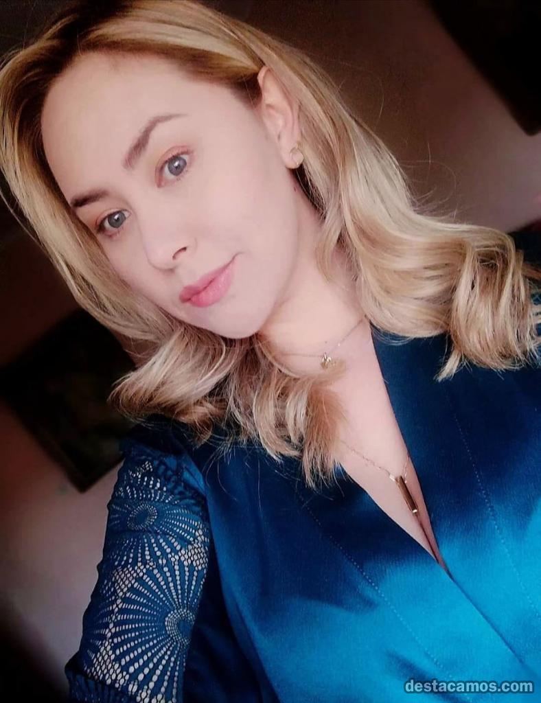 Angélica
